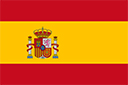 bandiera spagna